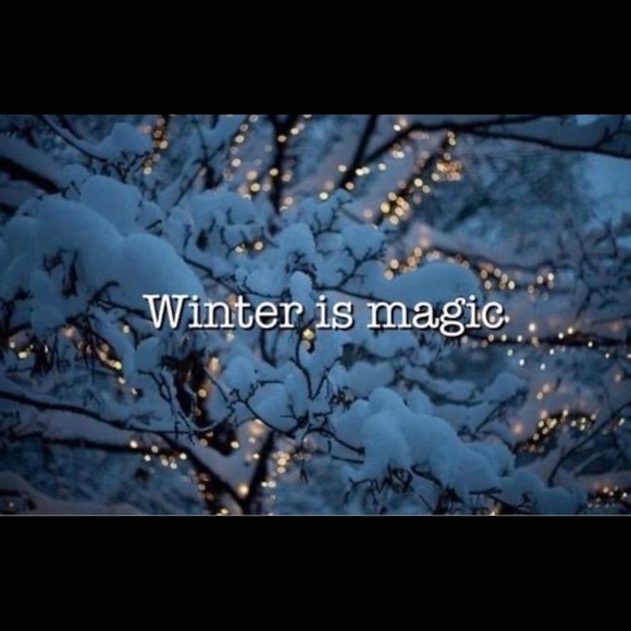 Most wonderful time of the year🌨❄️🎁☃️🎄 - Picture 5 of 7